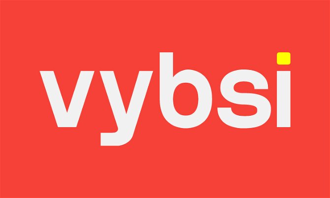 Vybsi.com